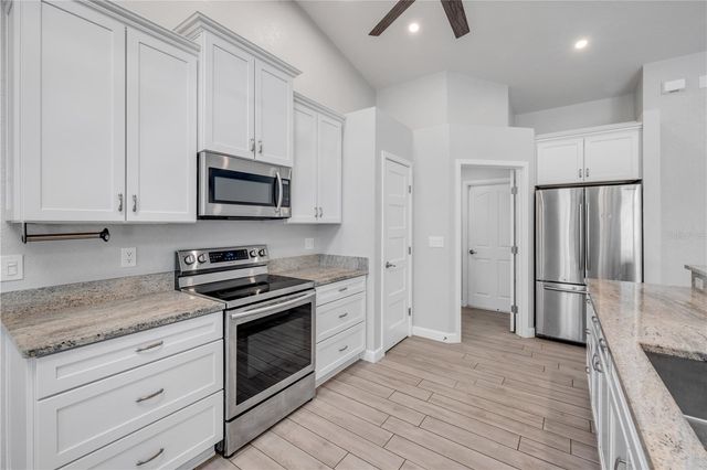 10 CUNNINGHAM DRIVE, New Smyrna Beach, FL 32168