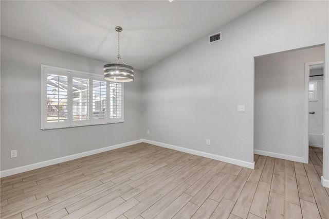 10 CUNNINGHAM DRIVE, New Smyrna Beach, FL 32168