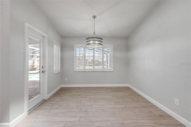 10 CUNNINGHAM DRIVE, New Smyrna Beach, FL 32168