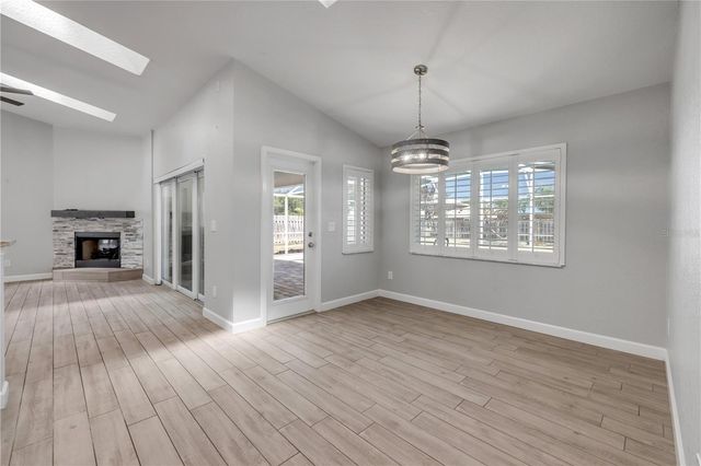 10 CUNNINGHAM DRIVE, New Smyrna Beach, FL 32168