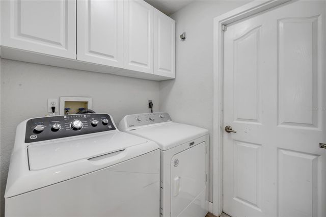 10 CUNNINGHAM DRIVE, New Smyrna Beach, FL 32168