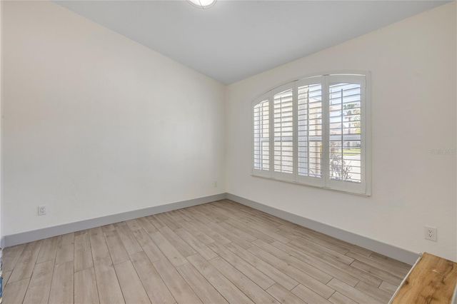 10 CUNNINGHAM DRIVE, New Smyrna Beach, FL 32168