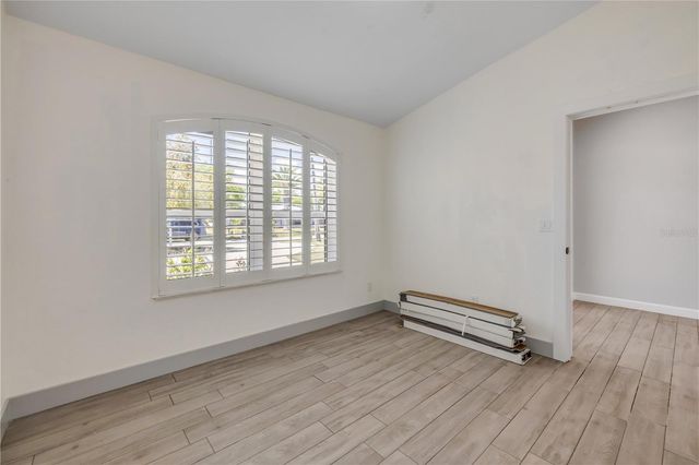 10 CUNNINGHAM DRIVE, New Smyrna Beach, FL 32168