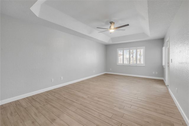 10 CUNNINGHAM DRIVE, New Smyrna Beach, FL 32168