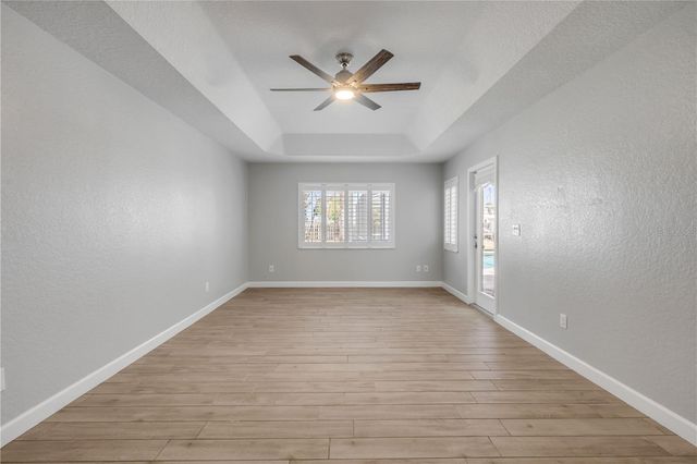 10 CUNNINGHAM DRIVE, New Smyrna Beach, FL 32168