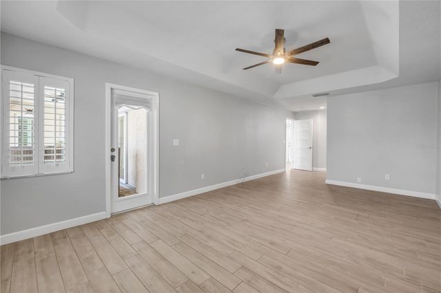 10 CUNNINGHAM DRIVE, New Smyrna Beach, FL 32168