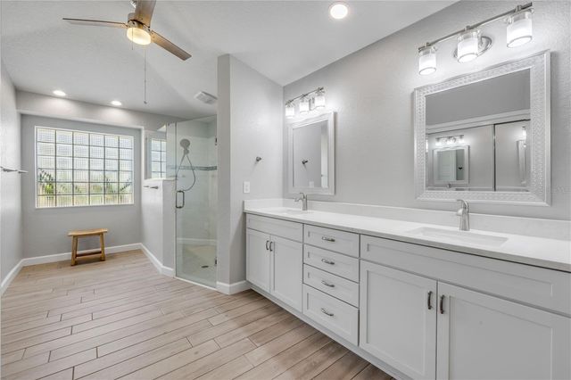 10 CUNNINGHAM DRIVE, New Smyrna Beach, FL 32168