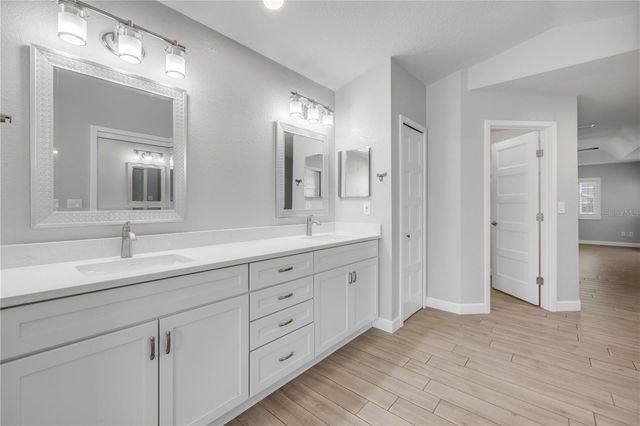 10 CUNNINGHAM DRIVE, New Smyrna Beach, FL 32168