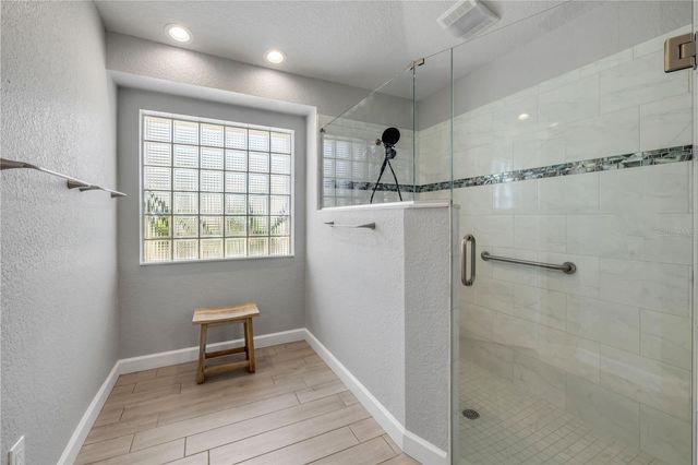 10 CUNNINGHAM DRIVE, New Smyrna Beach, FL 32168