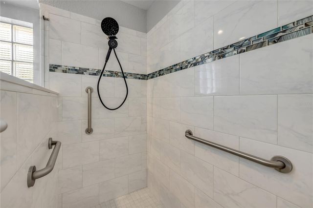 10 CUNNINGHAM DRIVE, New Smyrna Beach, FL 32168