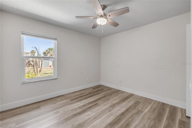 10 CUNNINGHAM DRIVE, New Smyrna Beach, FL 32168