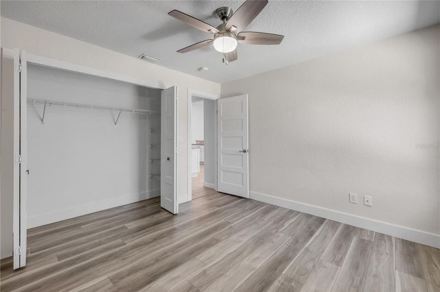 10 CUNNINGHAM DRIVE, New Smyrna Beach, FL 32168