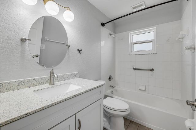 10 CUNNINGHAM DRIVE, New Smyrna Beach, FL 32168