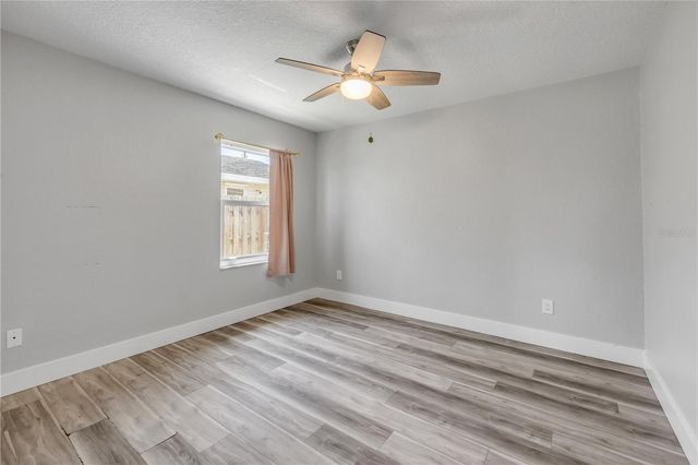 10 CUNNINGHAM DRIVE, New Smyrna Beach, FL 32168