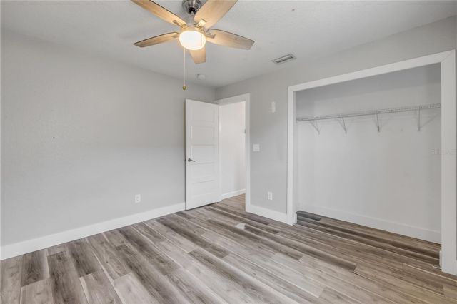 10 CUNNINGHAM DRIVE, New Smyrna Beach, FL 32168