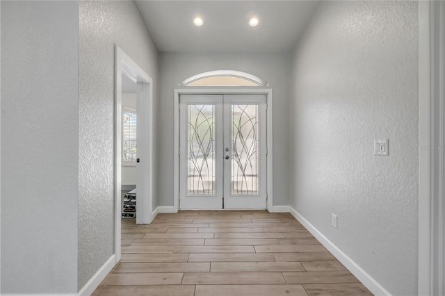 10 CUNNINGHAM DRIVE, New Smyrna Beach, FL 32168