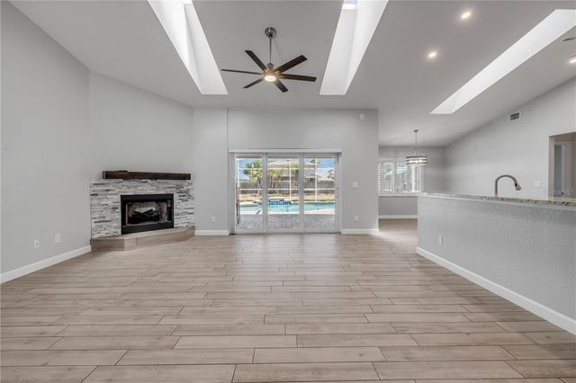 10 CUNNINGHAM DRIVE, New Smyrna Beach, FL 32168