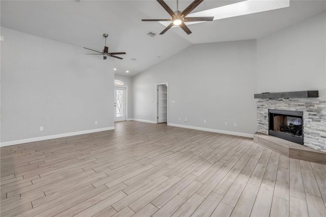 10 CUNNINGHAM DRIVE, New Smyrna Beach, FL 32168