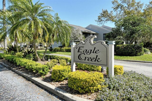 7652 EAGLE CREEK DRIVE 7598, Sarasota, FL 34243
