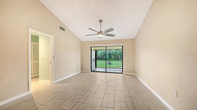 7652 EAGLE CREEK DRIVE 7598, Sarasota, FL 34243