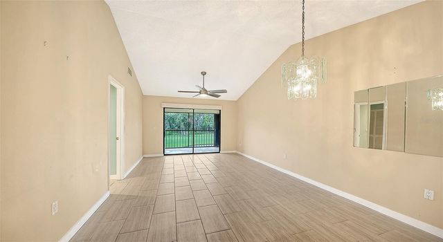 7652 EAGLE CREEK DRIVE 7598, Sarasota, FL 34243