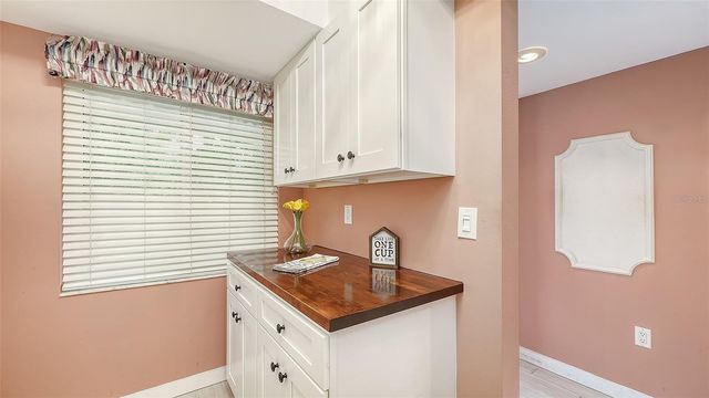 7652 EAGLE CREEK DRIVE 7598, Sarasota, FL 34243