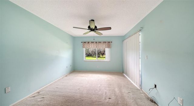 7652 EAGLE CREEK DRIVE 7598, Sarasota, FL 34243