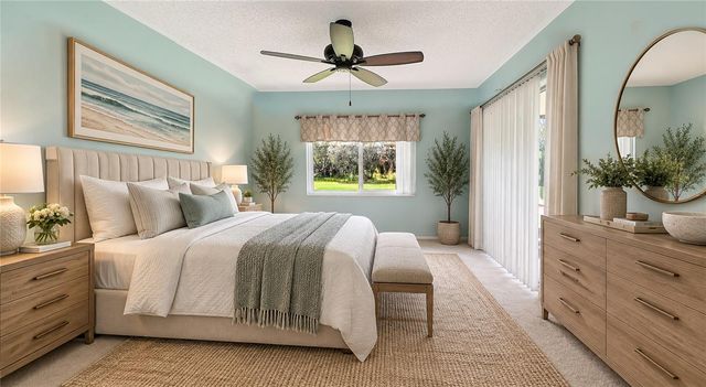 7652 EAGLE CREEK DRIVE 7598, Sarasota, FL 34243