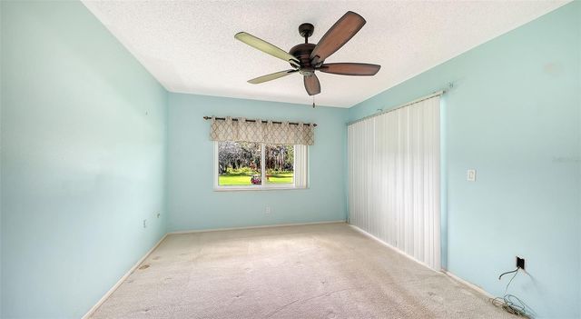 7652 EAGLE CREEK DRIVE 7598, Sarasota, FL 34243