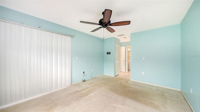 7652 EAGLE CREEK DRIVE 7598, Sarasota, FL 34243