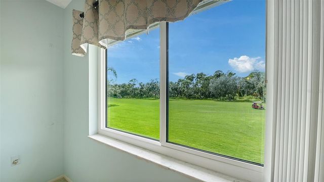 7652 EAGLE CREEK DRIVE 7598, Sarasota, FL 34243