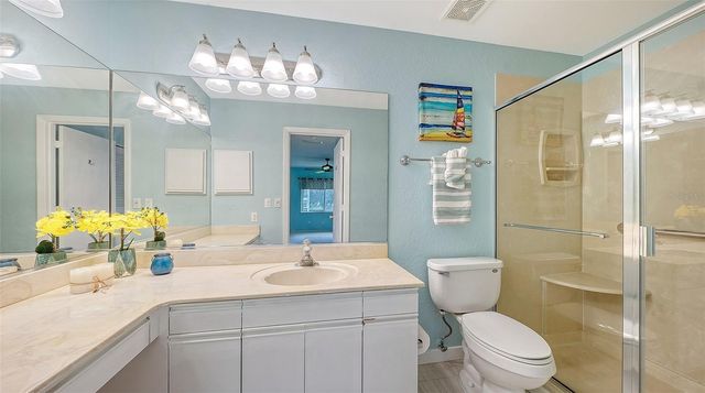 7652 EAGLE CREEK DRIVE 7598, Sarasota, FL 34243