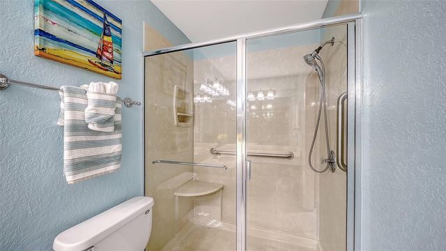 7652 EAGLE CREEK DRIVE 7598, Sarasota, FL 34243