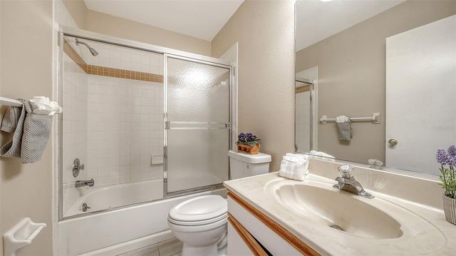 7652 EAGLE CREEK DRIVE 7598, Sarasota, FL 34243