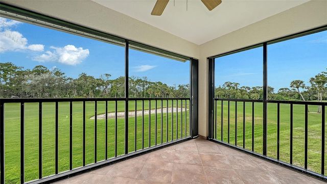 7652 EAGLE CREEK DRIVE 7598, Sarasota, FL 34243