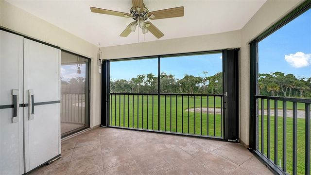 7652 EAGLE CREEK DRIVE 7598, Sarasota, FL 34243