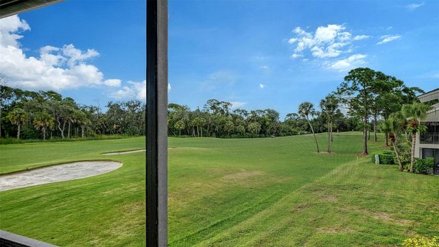 7652 EAGLE CREEK DRIVE 7598, Sarasota, FL 34243