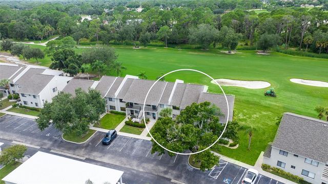 7652 EAGLE CREEK DRIVE 7598, Sarasota, FL 34243