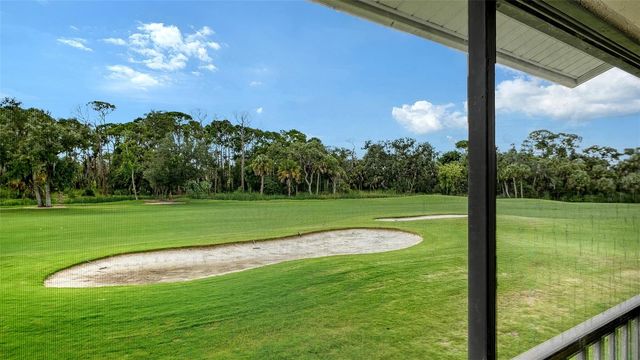 7652 EAGLE CREEK DRIVE 7598, Sarasota, FL 34243