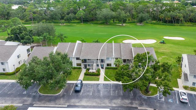 7652 EAGLE CREEK DRIVE 7598, Sarasota, FL 34243