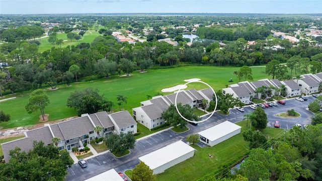 7652 EAGLE CREEK DRIVE 7598, Sarasota, FL 34243
