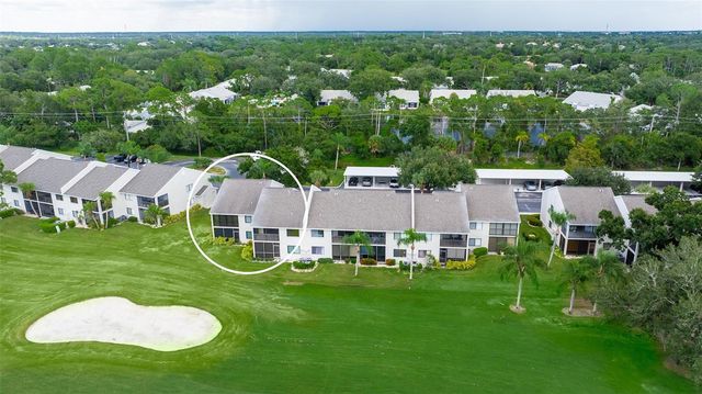 7652 EAGLE CREEK DRIVE 7598, Sarasota, FL 34243