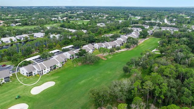 7652 EAGLE CREEK DRIVE 7598, Sarasota, FL 34243