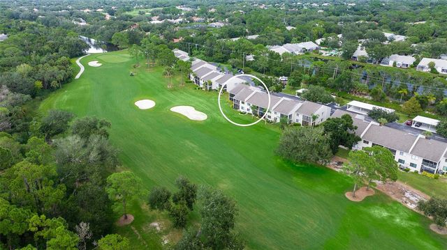 7652 EAGLE CREEK DRIVE 7598, Sarasota, FL 34243