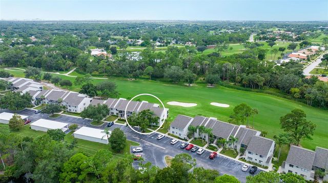 7652 EAGLE CREEK DRIVE 7598, Sarasota, FL 34243