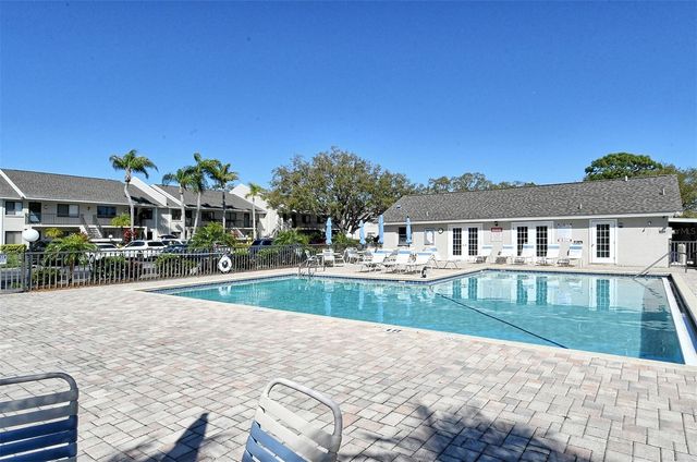 7652 EAGLE CREEK DRIVE 7598, Sarasota, FL 34243