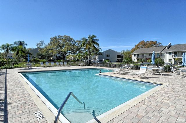 7652 EAGLE CREEK DRIVE 7598, Sarasota, FL 34243