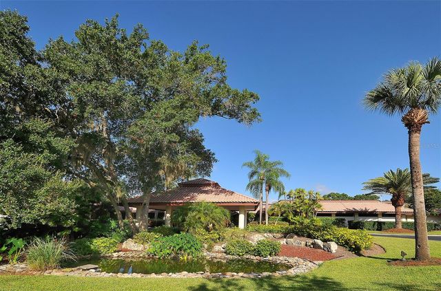 7652 EAGLE CREEK DRIVE 7598, Sarasota, FL 34243