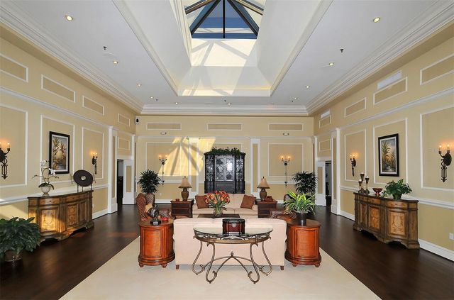 7652 EAGLE CREEK DRIVE 7598, Sarasota, FL 34243