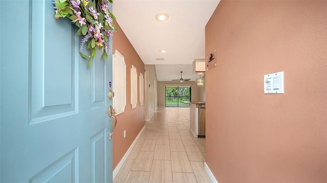 7652 EAGLE CREEK DRIVE 7598, Sarasota, FL 34243